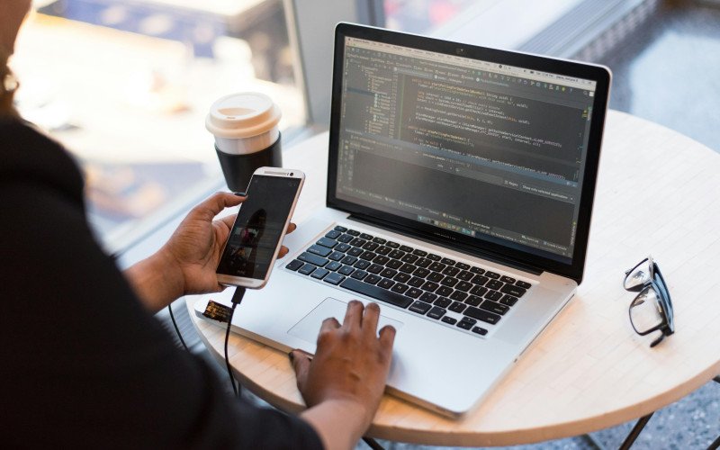 Design to Deployment