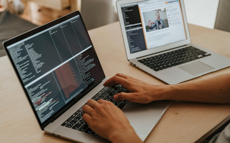 Website Performance